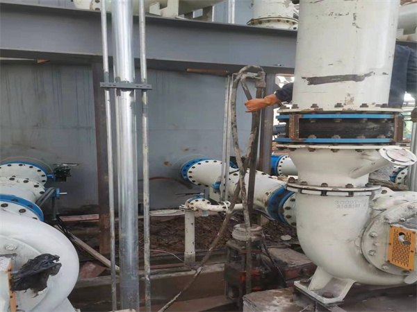 城固设备基础沉降下沉注浆加固增加荷载